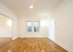 Foreclosure in  E 215TH ST Bronx, NY 10467