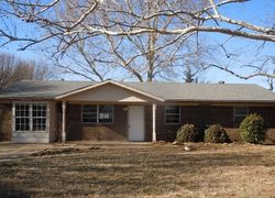 Foreclosure Listing in W CHATBURN DR STILLWATER, OK 74075