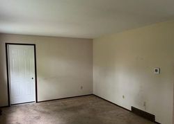 Foreclosure Listing in VALE CT BOWLING GREEN, OH 43402