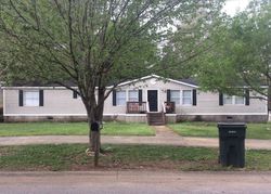 Foreclosure in  PECAN VIEW DR Loxley, AL 36551