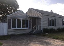 Foreclosure Listing in JOHNSON AVE BOHEMIA, NY 11716