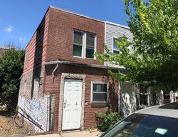 Foreclosure in  VAN NEST AVE Bronx, NY 10462