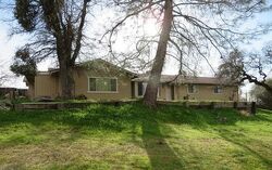  N Dome Dr, Coarsegold CA