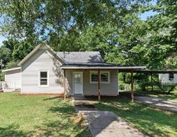 Foreclosure in  COMBS ST Valley, AL 36854