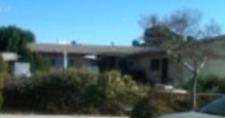 Foreclosure in  FARMDALE AVE North Hollywood, CA 91605