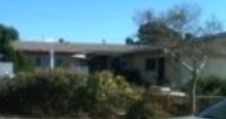 Foreclosure in  FARMDALE AVE North Hollywood, CA 91605