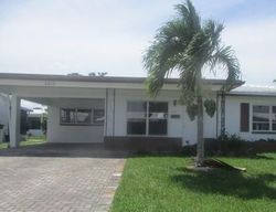 Foreclosure Listing in NW 59TH CT FORT LAUDERDALE, FL 33321