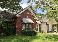 Foreclosure Listing in CALVIN DR BRIDGE CITY, TX 77611