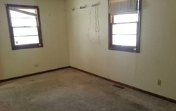 Foreclosure in  LARIMORE AVE Omaha, NE 68104