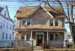 Foreclosure Listing in S 11TH AVE MOUNT VERNON, NY 10550