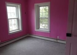 Foreclosure in  BRIDGEPORT RD Landisburg, PA 17040