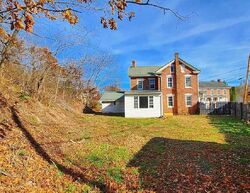  Bridgeport Rd, Landisburg PA