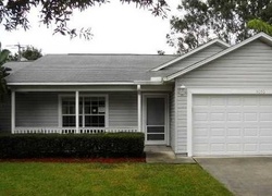 Foreclosure in  9TH ST Vero Beach, FL 32966