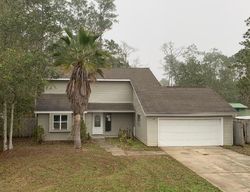 Foreclosure Listing in DIAMONDHEAD DR N DIAMONDHEAD, MS 39525