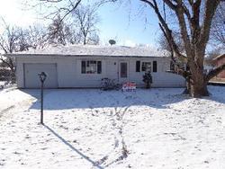 Foreclosure Listing in DOLPHIN CT OSWEGO, IL 60543