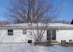 Foreclosure in  DOLPHIN CT Oswego, IL 60543