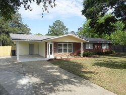Foreclosure in  CARDINAL LN Enterprise, AL 36330