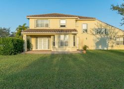  Sw 189th Ave, Hollywood FL