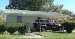 Foreclosure in  VINE ST North Little Rock, AR 72114