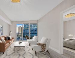 Foreclosure in  BRICKELL AVE  Miami, FL 33131
