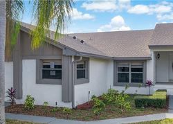  Crystal View Dr, Orlando FL