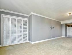 Foreclosure in  SW IVANHOE BLVD  Orlando, FL 32804