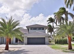 Foreclosure in  W MAYA PALM DR Boca Raton, FL 33432
