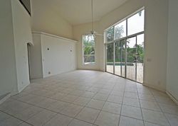 Foreclosure in  NW 66TH LN Boca Raton, FL 33496