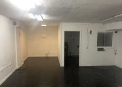 Foreclosure in  S VERMONT AVE Los Angeles, CA 90044