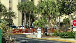 Foreclosure in  RADICE CT  Fort Lauderdale, FL 33319