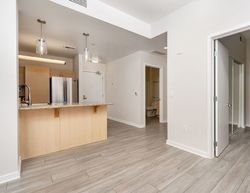 Foreclosure Listing in W 6TH ST APT 213 LOS ANGELES, CA 90017