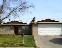  Washington Ave, Bakersfield CA