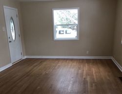 Foreclosure in  E 19TH ST Cheyenne, WY 82001