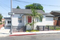 Foreclosure in  E 11TH ST Long Beach, CA 90813