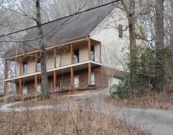 Foreclosure Listing in COUNTY ROAD 7 FLORENCE, AL 35633