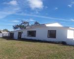 Foreclosure in  SW 47TH AVE Hollywood, FL 33023