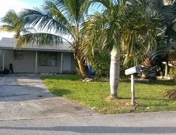  Wiley St, Hollywood FL