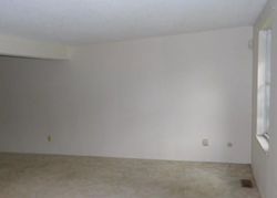 Foreclosure in  SHEFFIELD DR Indianapolis, IN 46229