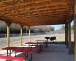 Foreclosure in  CANADA AVE Birmingham, AL 35224