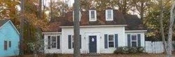 Foreclosure Listing in TRINITY THREE RD IRMO, SC 29063