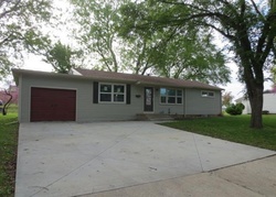 Foreclosure Listing in N CHERRY ST GARDNER, KS 66030