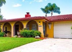  Rudder Way, New Port Richey FL