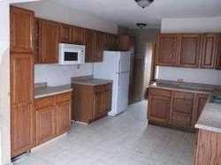 Foreclosure in  NORWAY ST Ruthton, MN 56170