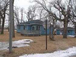 Foreclosure in  NORWAY ST Ruthton, MN 56170