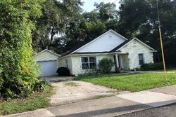 Foreclosure in  W REYNOLDS ST Plant City, FL 33563