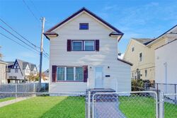 Foreclosure in  MAIN ST Hempstead, NY 11550