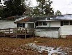 Foreclosure Listing in E BAY ST DUNN, NC 28334