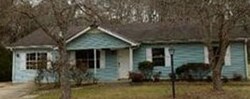 Foreclosure in  LIBBY LN Jonesboro, GA 30238