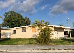 Foreclosure in  SW 114TH CT Miami, FL 33170