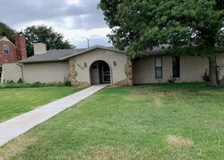  Journey St, Amarillo TX